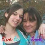 Rhonda Becker - @rhonda.becker.94 - Instagram