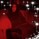 Rhonda Becker - @rhonda.becker.391 - Instagram