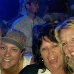 Rhonda Becker - @rhonda.becker.54 - Instagram