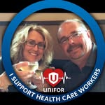 Rhonda Becker Altmiks - @rhonda.becker.altmiks - Instagram