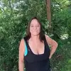 Rhonda Becker - @rhonda.becker96 - TikTok