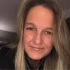 Rhonda Becker - @rhonda.becker7 - TikTok