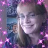 Rhonda Decker - @rhondadecker2 - TikTok