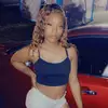 Rhonda Decker - @rhondadecker - TikTok