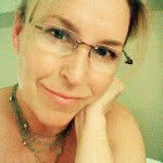 Rhonda Ecker - @rhondamomecker - Instagram