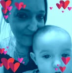 Rhonda Ecker - Facebook