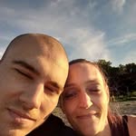 Rhonda Ecker - @rhon844 - Instagram
