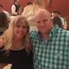 Rhonda Eckerdt - @rhondaeckerdt - TikTok