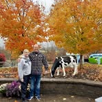 Rhonda Eckerdt - Facebook