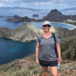 Rhonda Eckerman - @rhondaeckerman - Instagram