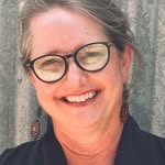 Rhonda Eckert - @rhondaeckert - Instagram