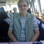 Rhonda Eckert - @eckertrhonda - Instagram