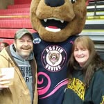 Rhonda Eckert - @rhonda.eckert.777 - Instagram