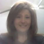 rhonda eckert - @eckert.rhonda - Instagram