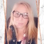 Rhonda Eckert Simpson - @simpsonrhondaeckert - Instagram