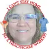 Rhonda Elgin Becker - @rhondaelginbecker - TikTok