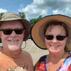 Rhonda Hecker - @rhonda.hecker - TikTok
