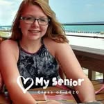 Rhonda Stuecker - @stueckerrhonda - Instagram