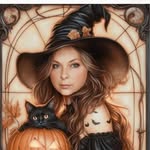 Rhonda Woody Eckert - @rhondaeckert56 - Instagram