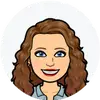 rhondabecker2 - @rhondabecker2 - TikTok