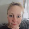 rhondadeckert7 - @rhondadeckert7 - TikTok