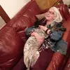 rhondaeckertmapes - @rhondaeckertmapes - TikTok