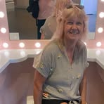 Ronda Ecker - Facebook