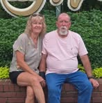 Ronda Ecker - Facebook