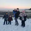Rhonda Edinger661 - @rhondaedinger661 - TikTok