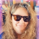 Rhonda Edinger - @rplyler2021 - Instagram