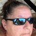Rhonda Edinger - Facebook