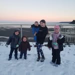 Rhonda Edinger - @rhonda.edinger - Instagram