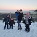 Rhonda Edinger - Facebook