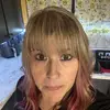 Rhonda Heddinger - @rhonda128 - TikTok