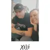 rhondaredingerbee - @rhondaredingerbee - TikTok