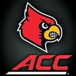 Rhonda Edlin - @rhondaedlin - Instagram