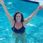 Rhonda Edlin - @rhonda.edlin - Instagram
