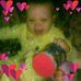 Rhonda Edlin - Facebook