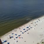 Rhonda Edlin - @rhondaedlin58 - Instagram