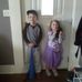 Rhonda Edlin - Facebook