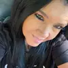 rhondamedlin - @rhondamedlin - TikTok