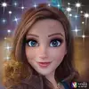 rhondaselin - @rhondaselin - TikTok