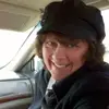 Ron - @rhondaredlin - TikTok