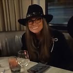 Ronda Edlin Mason - @masonracing55 - Instagram