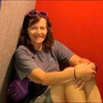 Rhonda Ehrhardt - Facebook