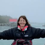 Rhonda Ehrhardt - @rhondaehrhardt - Instagram