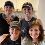 Rhonda Ehrhardt - Facebook