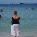 Rhonda Ehrhardt Mahanay - Facebook