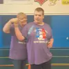 Rhonda Erhart - @rhondaerhart6 - TikTok