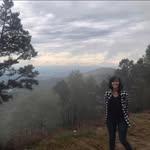 Rhonda Griffin Ehrhardt - @rhonda.griffin.ehrhardt - Instagram